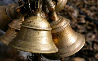 bizarre-temples-in-india